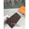 超人気 Louis Vuitton ルイヴィトン 財布 レディース用 財布【新品 最高品質】M62236