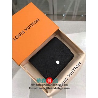 超人気 Louis Vuitton ルイヴィトン 財布 レディース用 財布【新品 最高品質】M62540