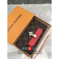超人気 Louis Vuitton ルイヴィトン 財布 レディース用 財布【新品 最高品質】M62566