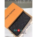 超人気 Louis Vuitton ルイヴィトン 財布 メンズ 財布【新品 最高品質】M62902