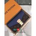 超人気 Louis Vuitton ルイヴィトン 財布 レディース用 財布【新品 最高品質】M64092