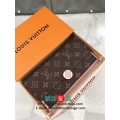 超人気 Louis Vuitton ルイヴィトン 財布 レディース用 財布【新品 最高品質】M64586