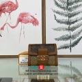 超人気 Louis Vuitton ルイヴィトン 財布 折り財布【新品 最高品質】M68725