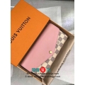 超人気 Louis Vuitton ルイヴィトン 財布 レディース用 財布【新品 最高品質】N60232