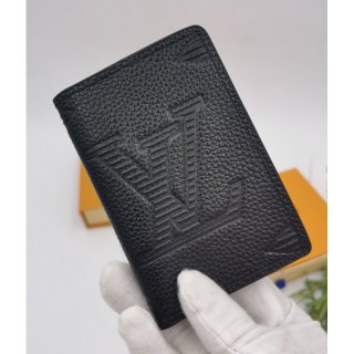 Louis Vuitton 超人気 新作財布 ルイヴィトン 財布 【新品 最高品質】 M80038