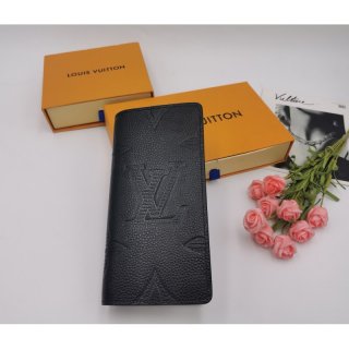 Louis Vuitton 超人気 新作財布 ルイヴィトン 財布 【新品 最高品質】 M80042
