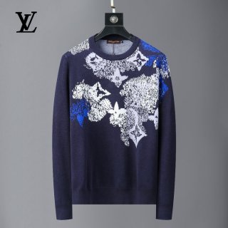 超人気 ブランド品 セーター ニット メンズ セーター ニット 秋 冬新作 高品質 セーター ニットmaoyi011