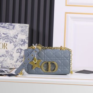 Dior ディオール（レディース） バッグ通販。新作コレクションから日本未発売アイテムまで続々登場！nvbag051
