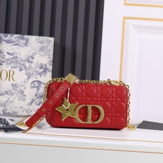 Dior ディオール（レディース） バッグ通販。新作コレクションから日本未発売アイテムまで続々登場！nvbag053
