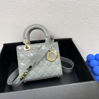 Dior ディオール（レディース） バッグ通販。新作コレクションから日本未発売アイテムまで続々登場！nvbag250