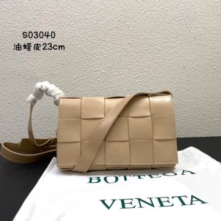 Bottega Veneta（レディース） バッグ通販。新作コレクションから日本未発売アイテムまで続々登場！nvbag280