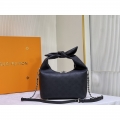 Louis Vuitton ルイヴィトン（レディース） バッグ通販。新作コレクションから日本未発売アイテムまで続々登場！nvbag624