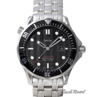 OMEGA オメガ シーマスター プロフェッショナル 300【212.30.41.61.01.001】 Seamaster P腕時計 N級品は業界で最高な品質！