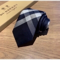 人気ブランドのネクタイ★高品質シルクネクタイでさり気ない上品さを OT-Tie036