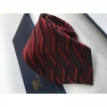 人気ブランドのネクタイ★高品質シルクネクタイでさり気ない上品さを OT-Tie047