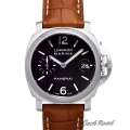 PANERAI パネライ ルミノール マリーナ【PAM00048】 Luminor Marina腕時計 N級品は業界で最高な品質！