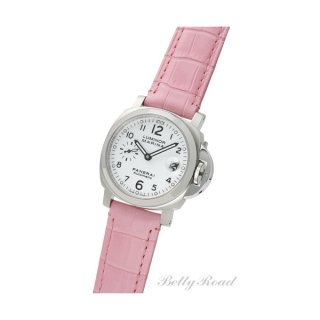 PANERAI パネライ ルミノール マリーナ【PAM00049】 Luminor Marina腕時計 N級品は業界で最高な品質！