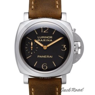 PANERAI パネライ ルミノール マリーナ1950 3デイズ【PAM00422】 Luminor Marina 1950 腕時計 N級品は業界で最高な品質！