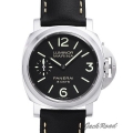 PANERAI パネライ ルミノール マリーナ 8デイズ【PAM00510】 Luminor Marina 8Days 44m腕時計 N級品は業界で最高な品質！