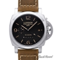 PANERAI パネライ ルミノール 1950 10デイズ GMT アッチャイオ【PAM00533】 Luminor 1950腕時計 N級品は業界で最高な品質！