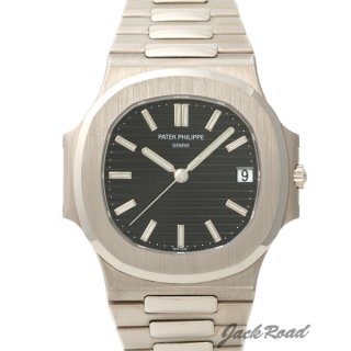 PATEK PHILIPPE パテック フィリップ ノーチラス【3711/1G】 Nautilus腕時計 N級品は業界で最高な品質！