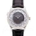 PATEK PHILIPPE パテック フィリップ ワールドタイム【5230G-001】 World Time腕時計 N級品は業界で最高な品質！