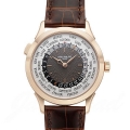 PATEK PHILIPPE パテック フィリップ ワールドタイム【5230R-001】 World Time腕時計 N級品は業界で最高な品質！