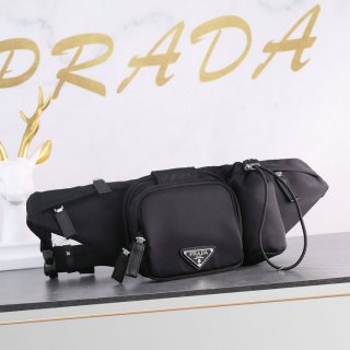 プラダ バッグ Prada Bag 超人気 バッグ 最高品質 1B0056