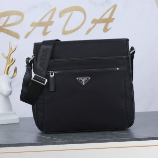 プラダ バッグ Prada Bag 超人気 バッグ 最高品質 2VG953
