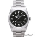 ROLEX ロレックス エクスプローラー【114270】 Explorer腕時計 N級品は業界で最高な品質！