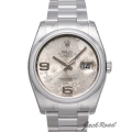 ROLEX ロレックス デイトジャスト【116200】 Date Just腕時計 N級品は業界で最高な品質！