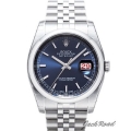 ROLEX ロレックス デイトジャスト【116200】 Datejust腕時計 N級品は業界で最高な品質！