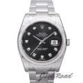 ROLEX ロレックス デイトジャスト【116234G】 Datejust腕時計 N級品は業界で最高な品質！