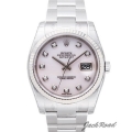 ROLEX ロレックス デイトジャスト【116234NG】 Datejust腕時計 N級品は業界で最高な品質！