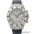 ROLEX ロレックス コスモグラフ デイトナ【116599 12SA】 Cosmograph Daytona腕時計 N級品は業界で最高な品質！