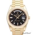 ROLEX ロレックス デイデイト40【228238A】 Day-Date 40腕時計 N級品は業界で最高な品質！