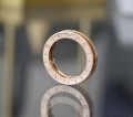 人気のブランドジュエリー 指輪 リング 高品質リングThe-Ring009