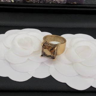 人気のブランドジュエリー 指輪 リング 高品質リングThe-Ring011