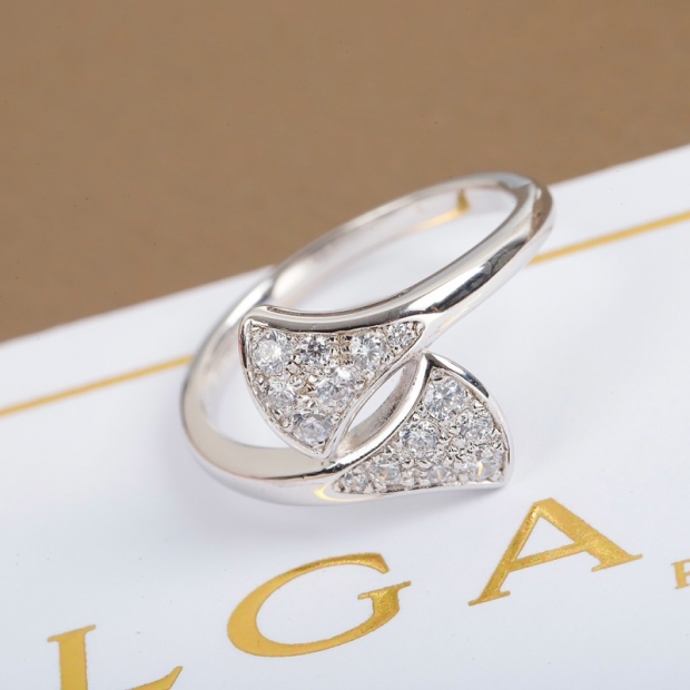 人気のブランドジュエリー 指輪 リング 高品質リングThe-Ring019