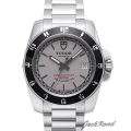 TUDOR チュードル時計 グランツアー デイト【20050N】 Grantour Date腕時計 N級品は業界で最高な品質！