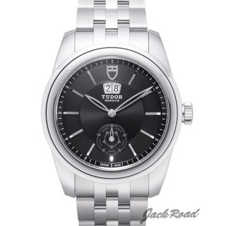 TUDOR チュードル時計 Glamour Double Date【57000】 Glamour Double Date腕時計 N級品は業界で最高な品質！