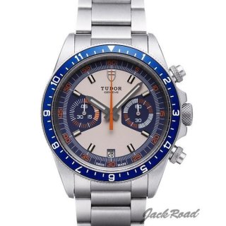 TUDOR チュードル時計 ヘリテージ クロノグラフ【70330B】 Heritage Chronograph腕時計 N級品は業界で最高な品質！