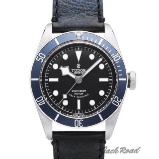 TUDOR チュードル時計 ヘリテージ ブラックベイ【79220B】 Heritage Black Bay腕時計 N級品は業界で最高な品質！