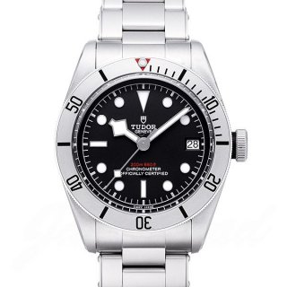 TUDOR チュードル時計 ヘリテージ ブラックベイ 41【79730】 Heritage Black Bay 41腕時計 N級品は業界で最高な品質！