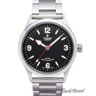 TUDOR チュードル時計 ヘリテージ レンジャー【79910】 Heritage Ranger腕時計 N級品は業界で最高な品質！