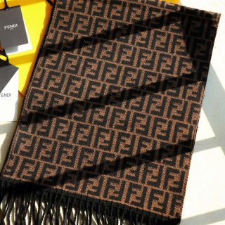 人気のブランドスカーフ ツイリー マフラー ファッション小物 scarf015