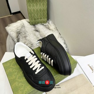人気のブランド スニーカー 靴 男靴 女靴 サイズ24-28 cm カップルシューズ Shoes121