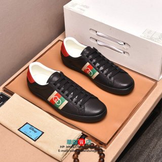 人気のブランド スニーカー 靴 男靴 女靴 サイズ24-28 cm カップルシューズ Shoes126