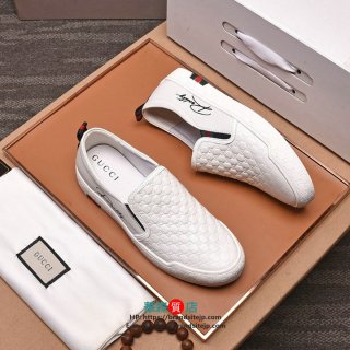人気のブランド スニーカー 靴 男靴 女靴 サイズ24-28 cm カップルシューズ Shoes127