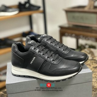 人気のブランド スニーカー 靴 男靴 女靴 サイズ24-28 cm カップルシューズ Shoes218